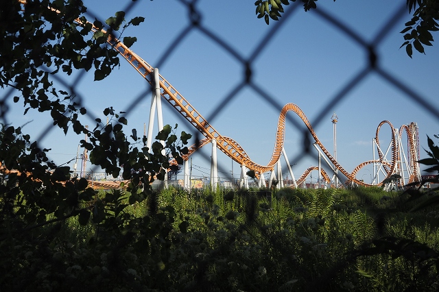 f:id:hiroko_ny:20200802224415j:plain