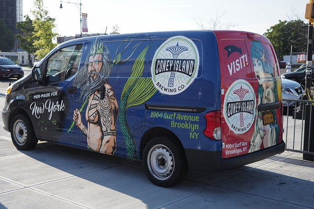 f:id:hiroko_ny:20200802224439j:plain