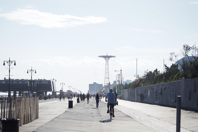 f:id:hiroko_ny:20200802224654j:plain