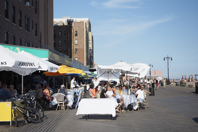 f:id:hiroko_ny:20200802224717j:plain