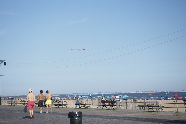 f:id:hiroko_ny:20200803002926j:plain