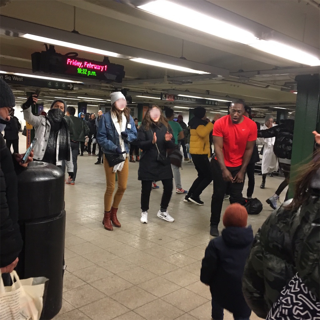 f:id:hiroko_ny:20200806093752j:image