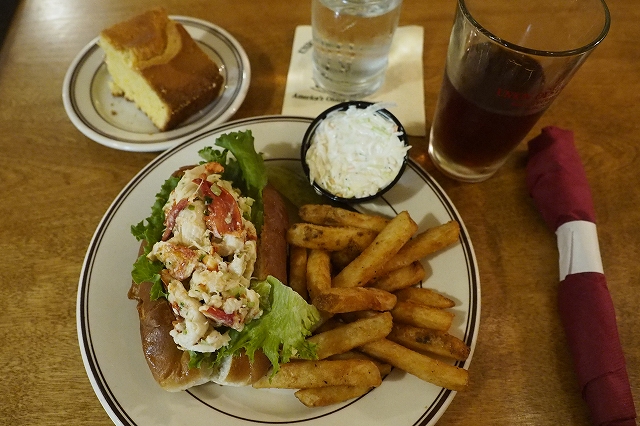 f:id:hiroko_ny:20200816232020j:plain