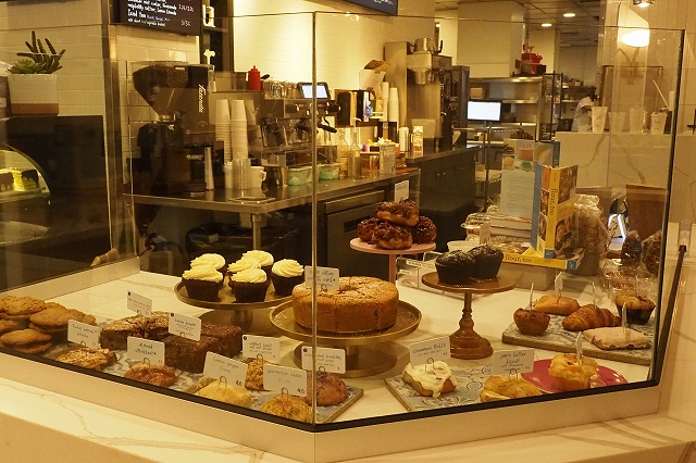 f:id:hiroko_ny:20200817084649j:plain