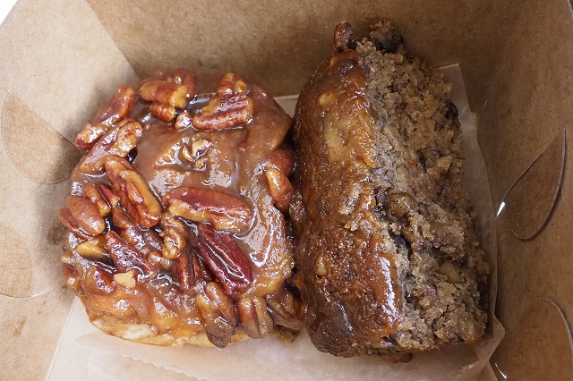 f:id:hiroko_ny:20200817084658j:plain