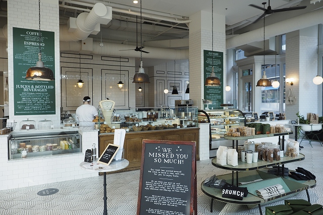 f:id:hiroko_ny:20200817084708j:plain