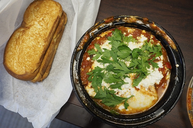 f:id:hiroko_ny:20200817084717j:plain