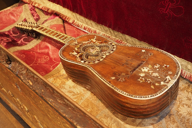 f:id:hiroko_ny:20200818091015j:plain