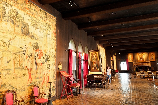 f:id:hiroko_ny:20200818091023j:plain