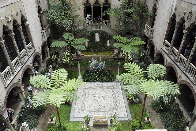 f:id:hiroko_ny:20200818091037j:plain