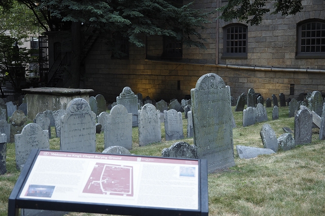 f:id:hiroko_ny:20200819050243j:plain