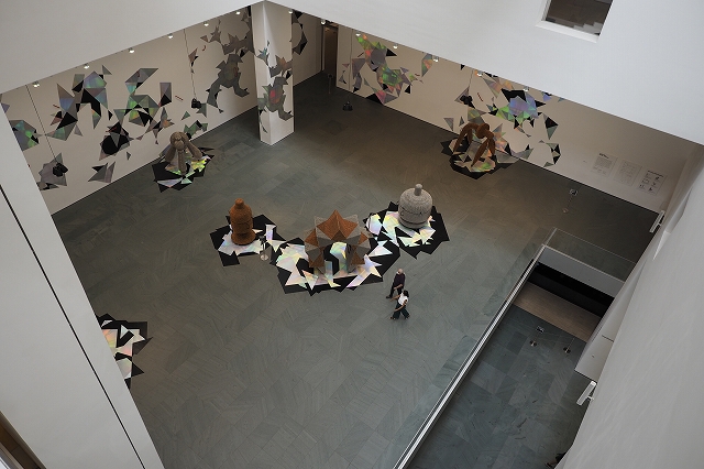 MoMA
