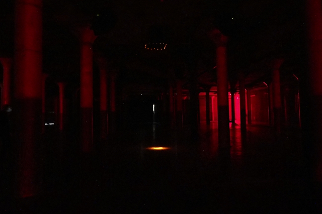 Carl Craig