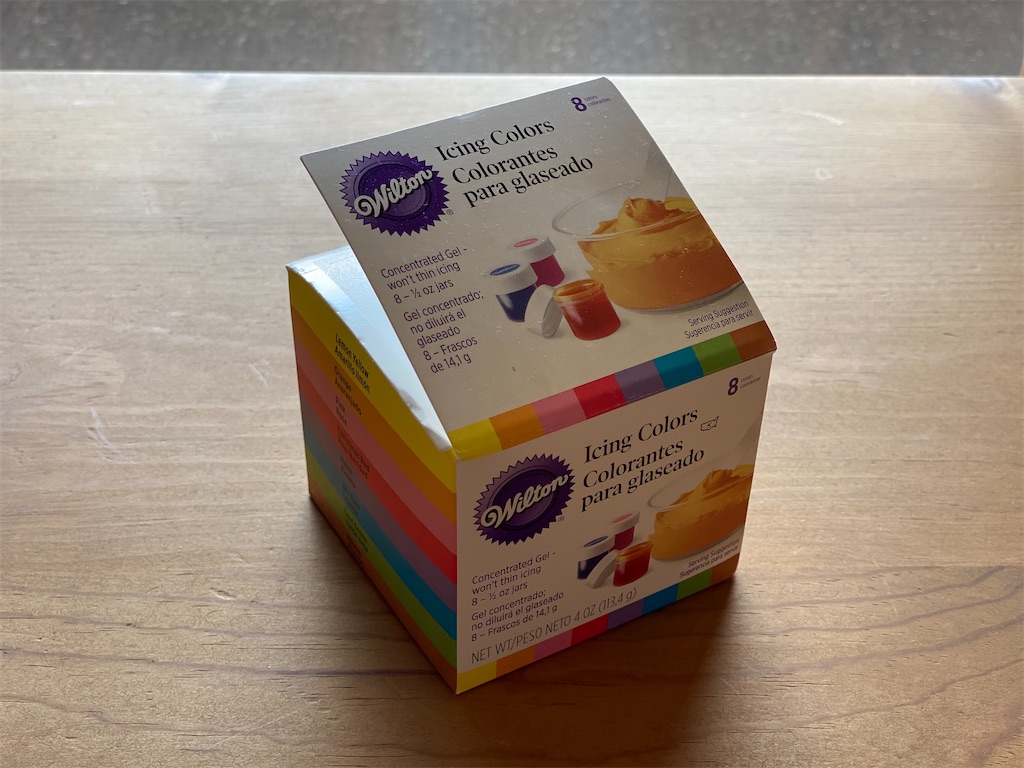 f:id:hiroko_ny:20201027202735j:image