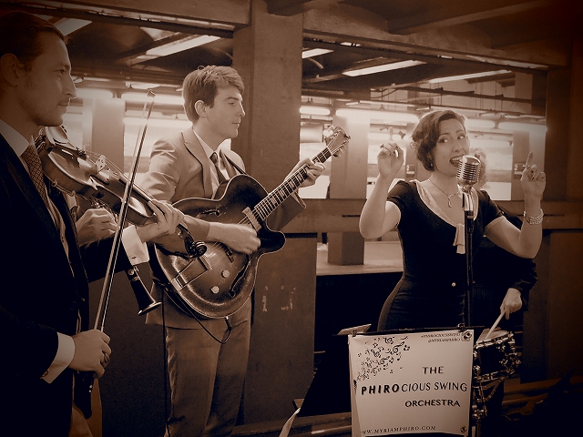 Jazz2