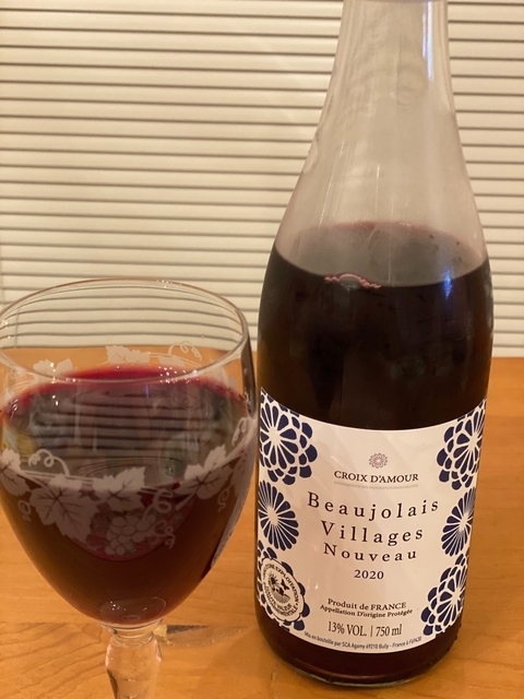 f:id:hiroko_ny:20201219191641j:plain