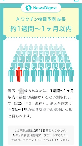f:id:hiroko_ny:20210220153044j:image