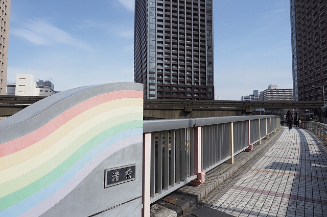 f:id:hiroko_ny:20210309192940j:plain