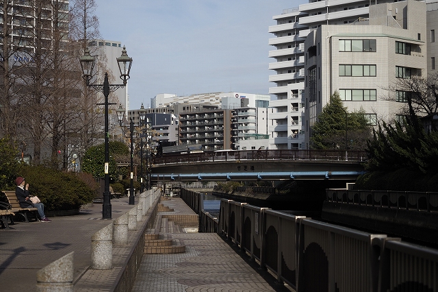 f:id:hiroko_ny:20210309193443j:plain