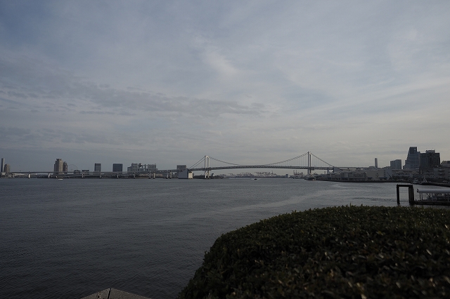 f:id:hiroko_ny:20210309193701j:plain