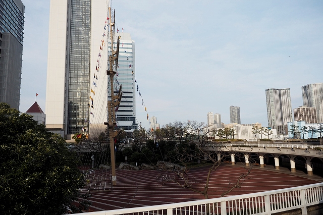 f:id:hiroko_ny:20210309193833j:plain