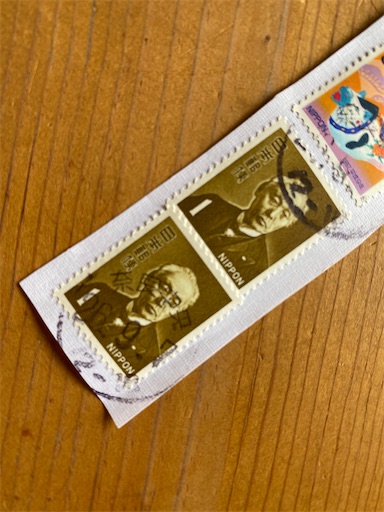 f:id:hiroko_ny:20210402005514j:image