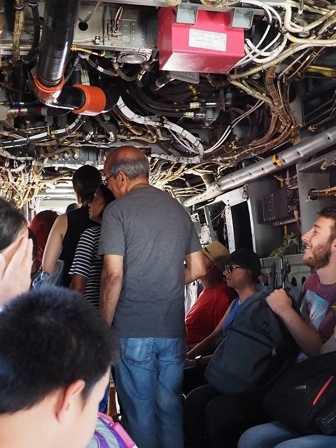 f:id:hiroko_ny:20210513231859j:plain