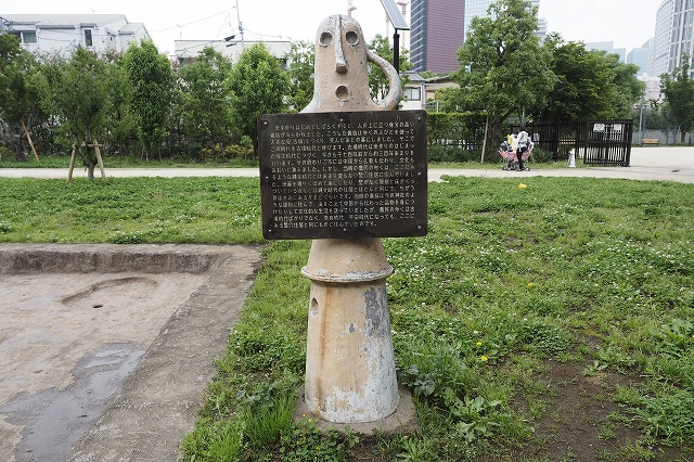 f:id:hiroko_ny:20210520215506j:plain