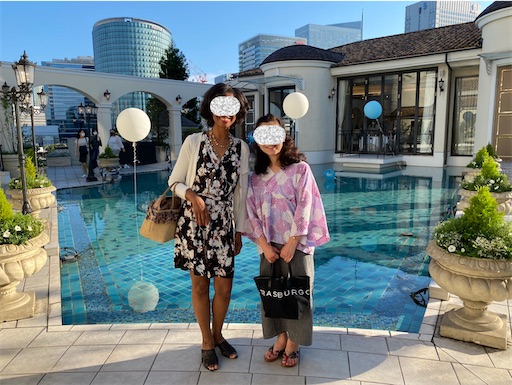 f:id:hiroko_ny:20210524223720j:image