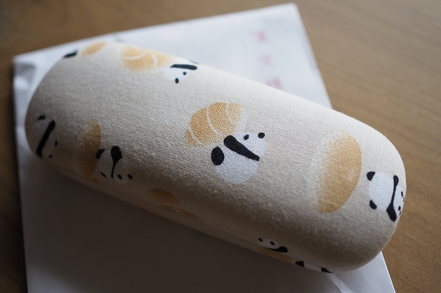 f:id:hiroko_ny:20210712221058j:plain
