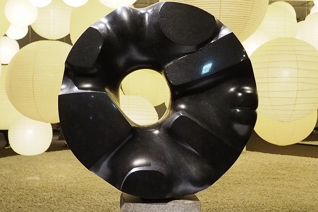 f:id:hiroko_ny:20210726210806j:plain