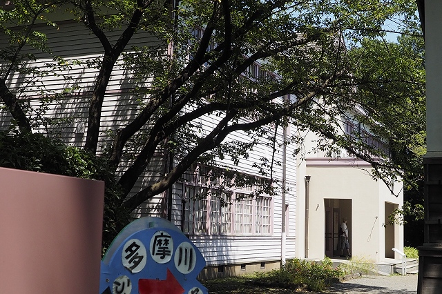 f:id:hiroko_ny:20210802102141j:plain