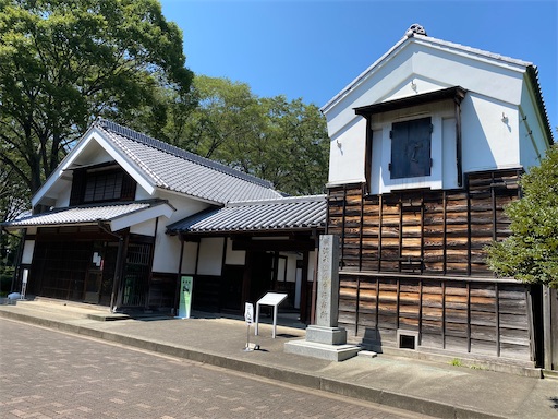 f:id:hiroko_ny:20210802102646j:image