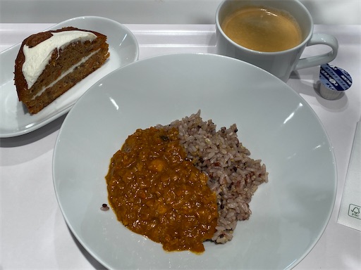 f:id:hiroko_ny:20210810221944j:plain