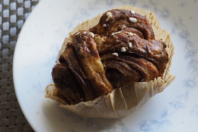 f:id:hiroko_ny:20210810222515j:plain