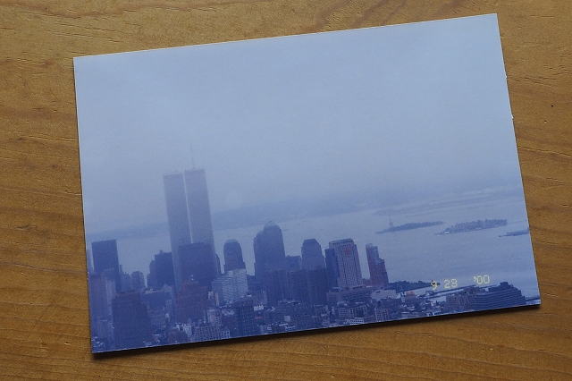 f:id:hiroko_ny:20210914204325j:plain
