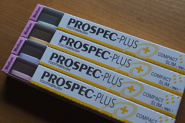 f:id:hiroko_ny:20210917232734j:plain