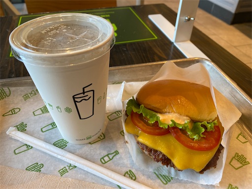 f:id:hiroko_ny:20210920192708j:image