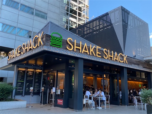 f:id:hiroko_ny:20210920192711j:image