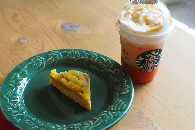 f:id:hiroko_ny:20211025203836j:plain