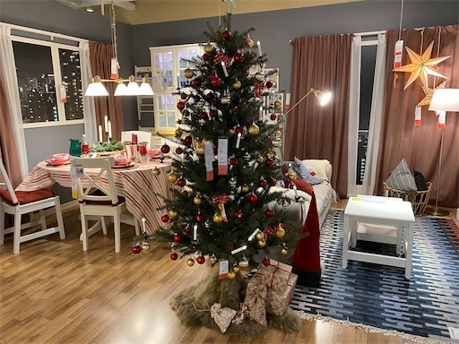 f:id:hiroko_ny:20211026214107j:plain