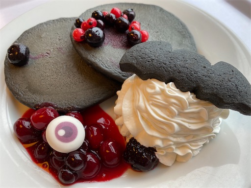 f:id:hiroko_ny:20211026214113j:plain