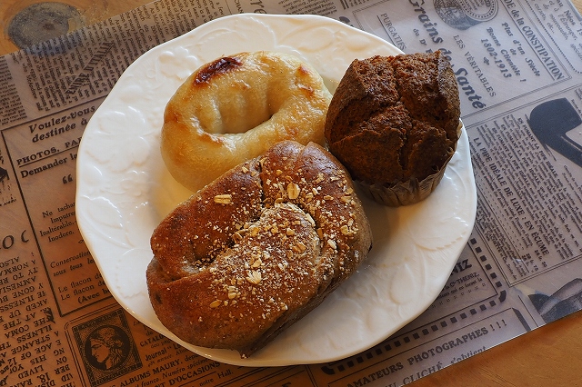 f:id:hiroko_ny:20211101214108j:plain