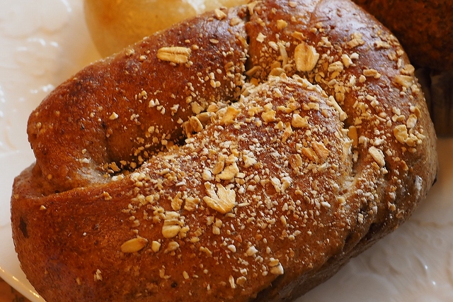 f:id:hiroko_ny:20211101214128j:plain