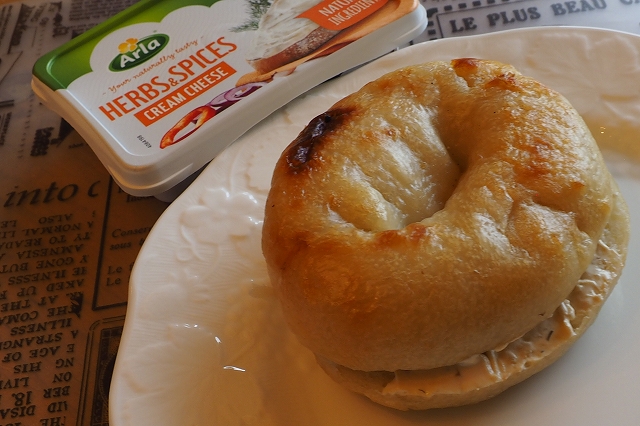 f:id:hiroko_ny:20211101214150j:plain