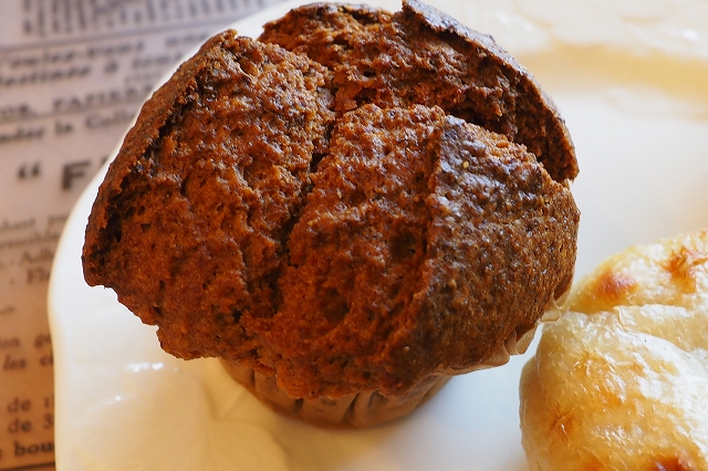 f:id:hiroko_ny:20211101214209j:plain