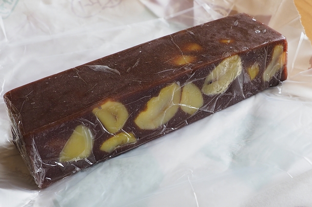 f:id:hiroko_ny:20211103192134j:plain