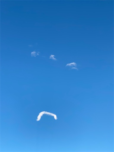 f:id:hiroko_ny:20211116193157j:image