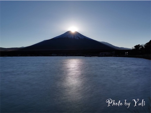 f:id:hiroko_ny:20211116193702j:image