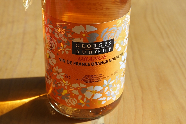 f:id:hiroko_ny:20211122103812j:plain